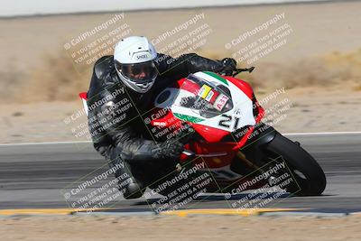 media/Feb-01-2025-Race Pace (Sat) [[cc4130fd98]]/1-Verified/6-Turn 15 Inside (1150am)/